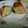 El cooksnap de borisms cuando hizo Pimientos verdes rellenos de tortilla de patatas y cebolla.