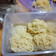 Cooksnap dari Lela Manarusana untuk resep Mie homemade sehat andalanku, lebih kenyal dan mantap