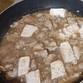 Cooksnap dari trianurjani untuk resep Nasi tim tuna wortel (MPASI 1 tahun)