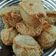 Cooksnap dari Putri(Dapur Ryuna)✅ untuk resep Tahu walik/tahu pletok/tahu aci murah meriah dan kriuk