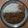 Hiral Panchal's cooksnap of when they made રાજમા ચાવલ.