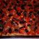 El cooksnap de Maria Luisa Zarate Sepulveda cuando hizo Masa para pizza.