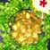 Anupama Maheshwari का कुकस्नैप जब उन्होंने हरे भरे चटपटे आलू कचालू (hare bhare chatpate aloo kachalu recipe in Hindi) बनाया था।