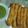 Noor Ul Ann's cooksnap of when they made Yumm tam cheesy roll.
