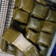 Cooksnap dari Mien Karmini untuk resep Nagasari Pisang