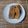 Cooksnap dari Febry Caturia untuk resep Tempe Goreng Garit