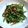 รูป Cooksnap ของ POMMY KITCHEN เมื่อเขาทำ ผัดผักบุ้งไฟแดงกับตาโต