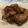 Cooksnap dari vero untuk resep Ayam Goreng Lengkuas (anti ribet)