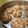 DFU 的 鮮奶芋泥包 cooksnap
