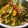 Samita Sar's cooksnap of when they made পুঁই শাকের ঘন্ট (Pui saager ghonto recipe in bengali).
