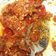 Cooksnap dari widiana untuk resep Sambal Datok