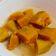 Cooksnap dari Nofika Sari untuk resep Kolak Labu Kuning Dan Ubi