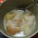 Cooksnap dari Maharani Dewi untuk resep Kolak roti tawar