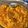 El cooksnap de geblasa@hotmail.com cuando hizo Arroz con verduras en Mambo.