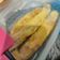 Cooksnap dari Qhosie Kheyrenni untuk resep Cilung (Aci Gulung)_Papeda