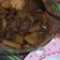 Cooksnap dari Atiqah Triamanda untuk resep Semur Daging Sapi Empuk