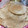 El cooksnap de Daisi 🏃🏽‍♀️ cuando hizo Clásicos Panqueques con Dulce de leche.