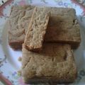 Cooksnap dari Rina Puspa untuk resep Bolu pisang #diet kolesterol diabetic