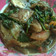 Cooksnap dari yuli edbert untuk resep Ikan Asin Cabe Iris