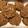 El cooksnap de Belu Ferrini cuando hizo Cookies de avena y limón.