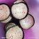 Cooksnap dari Jane Jana untuk resep Bolu kering mini