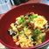 Cooksnap dari Indri novianti untuk resep Pumpkin Rice