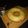 El cooksnap de sebi cuando hizo Torta de Limón🍋.