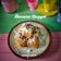 Cooksnap dari Windriayu untuk resep Banana nugget