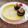 Disha D'Souza's cooksnap of when they made চকলেট কাপকেক (chocolate cupcake Recipe in Bengali).
