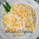 Cooksnap dari Erlyn Bukhori untuk resep 478. Grontol Jagung