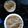 El cooksnap de Yonenterente@gmail.com cuando hizo Arroz con leche integral.