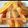 Cooksnap dari Bundapao untuk resep Churros