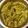 femina's cooksnap of when they made வல்லாரை கீரை சட்னி(vallarai keerai chutney recipe in tamil).