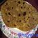 Bhavna Jaiswal का कुकस्नैप जब उन्होंने प्याज पराठा (pyaz paratha recipe in Hindi) बनाया था।