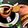 Sukla Sil's cooksnap of when they made লিকার চা (liquor chai recipe in bengali).