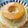 El cooksnap de mercedespinelli@gmail.com cuando hizo Flan casero.