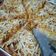 Cooksnap dari mayasari untuk resep No Knead Eggless Pizza
