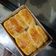 Cooksnap dari fenty untuk resep Roti Sobek Susu Keju
