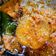 Cooksnap dari momei untuk resep Rendang Jengkol empuk dan mantab