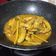 Cooksnap dari mejcmom untuk resep Gulai Ayam Kampung (tanpa msg)