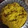 Monika Patel का कुकस्नैप जब उन्होंने वेजिटेबल दलिया (vegetable daliya recipe in Hindi) बनाया था।