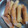 El cooksnap de Alejandro cuando hizo Churros.