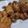 Cooksnap dari puspita wiwi untuk resep Jamur Kancing Crispy