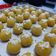 Cooksnap dari Rina Lailatul Mukarromah untuk resep Nastar lumer wijsman (REVISI)