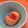 Kanako's cooksnap of when they made Nitamago (Flavored Boiled Egg).