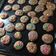 El cooksnap de Ianina Rossi cuando hizo Galletitas de chocolate.