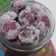 Cooksnap dari Juraida untuk resep Red Velvet Crinkle Cookies
