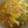 Cooksnap dari Sagita 🥰 untuk resep Ikan cukil 🐠 bumbu acar tanpa sayur
