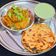 Seema gupta का कुकस्नैप जब उन्होंने पंजाबी स्टाइल बैंगन का भरता (punjabi style baingan ka bharta recipe in Hindi) बनाया था।