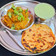 Seema gupta का कुकस्नैप जब उन्होंने पंजाबी स्टाइल बैंगन का भरता (punjabi style baingan ka bharta recipe in Hindi) बनाया था।